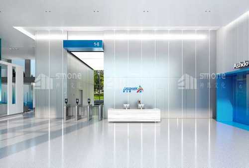 江苏蓄热式废气处理设备系统