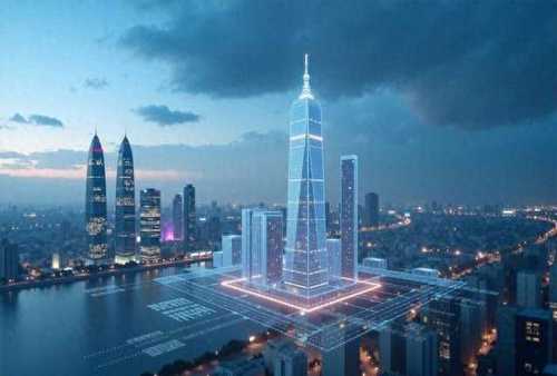 平乡智能化官网搭建价格行情