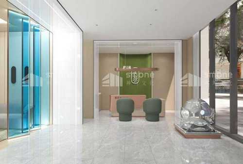 湖南性价比高的手表一般多少钱一个