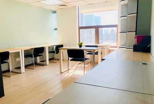 江苏蓄热式废气处理设备系统