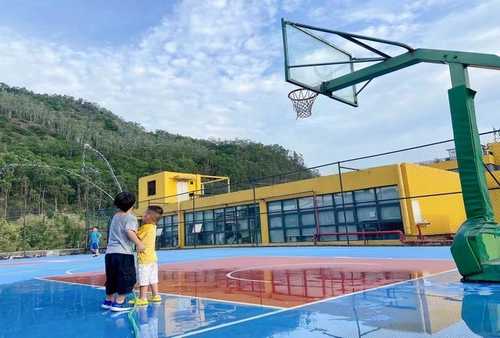 杨浦区大通汽车改装一般多少钱