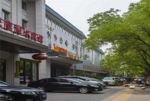 重庆磷化塑料电镀哪家好