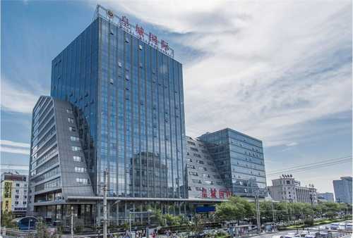 江苏蓄热式废气处理设备系统