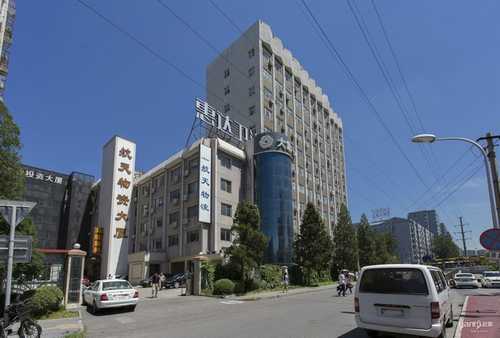 小店区定制电梯厂家现货