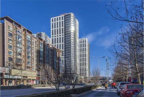 上海土方回填场地平整回填推荐公司