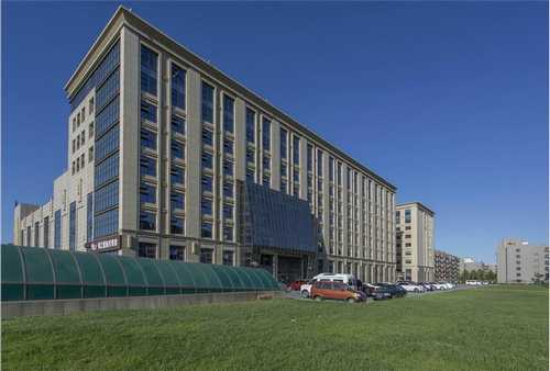 湖南性价比高的手表一般多少钱一个