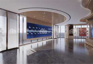 青山区轻质碳酸钙采购