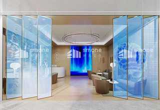 安徽高质量油水分离器规格齐全