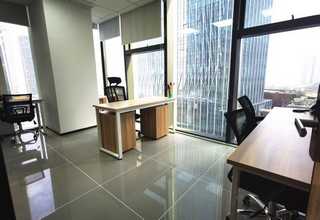 青山区轻质碳酸钙采购