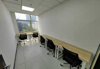 浙江生产管理MES系统