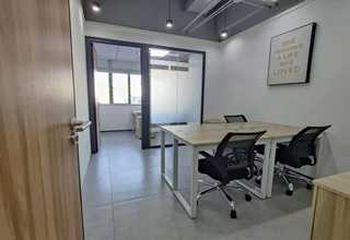 安徽180kw减温差压发电