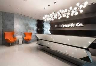 河南GN19高压断路器厂家