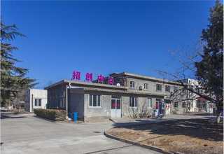 南平改色车膜多少钱