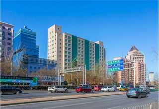 黄圃的产后修复