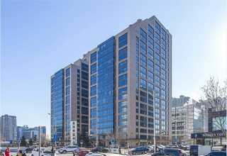 河东区装配式仓储什么价格