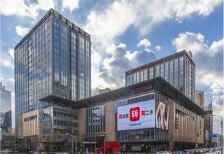 安徽直线式电缸原理