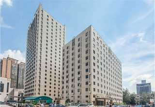 安徽机械废气处理厂家