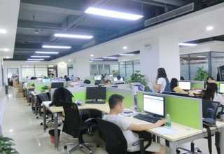 疏水疏油纳米涂层分类有哪些