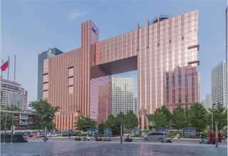 山西钢板开平线生产厂家