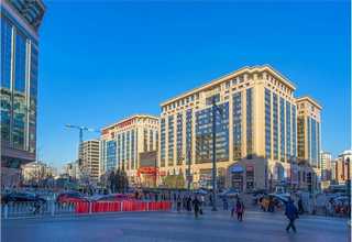 湖北住培轮转管理系统教学管理平台产品介绍