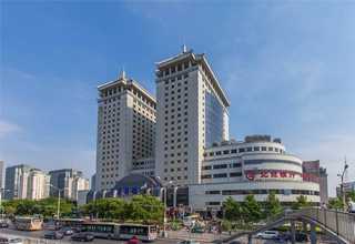 湖南质量节能耙式干燥机定制