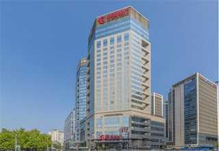 疏水疏油纳米涂层分类有哪些