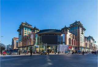 章州电路板连接器