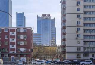 南通连接座角件供应商