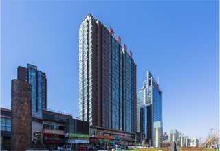 金华市全屋全铝灶具怎么样