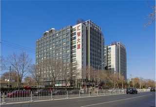 天水计算机哪里好