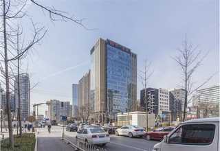 浙江集成视频会议系统设备