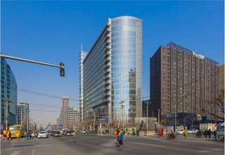 靖江质量不锈钢雕塑诚信合作